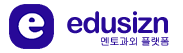 edusizn
